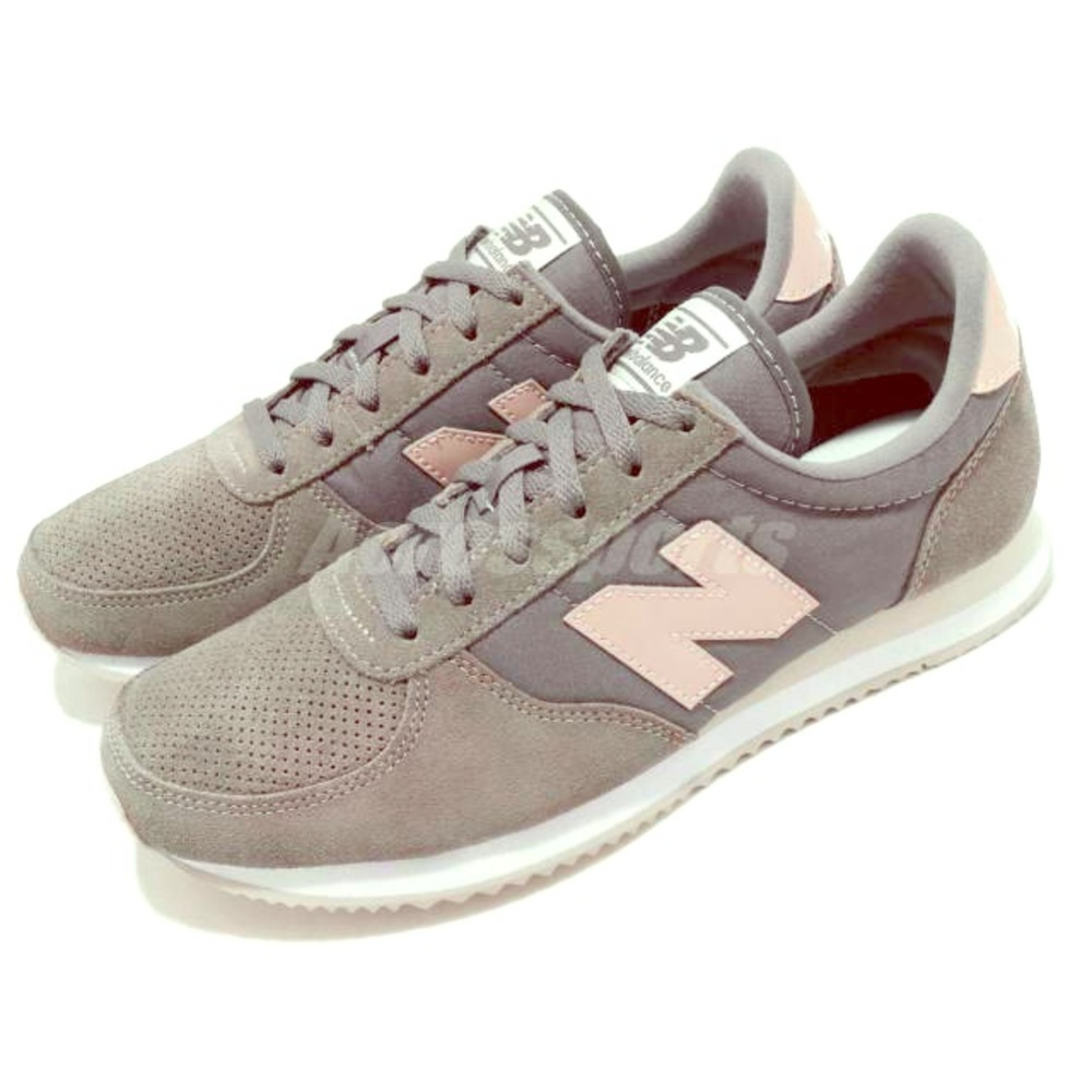 New Balance 574 Running Shoes size 6.5